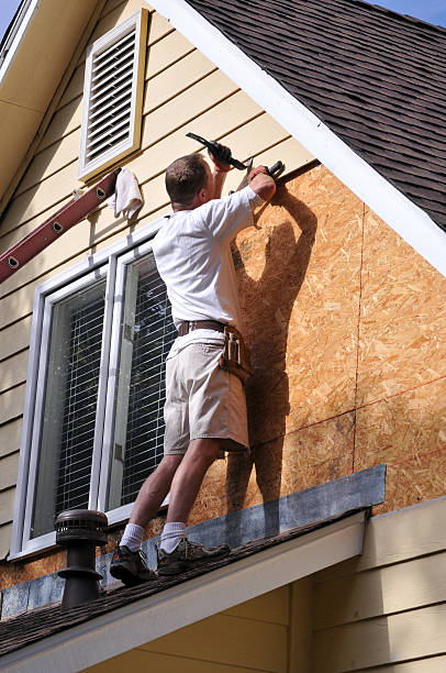 Best Carpet Removal and Disposal  in Broadview Park, FL
